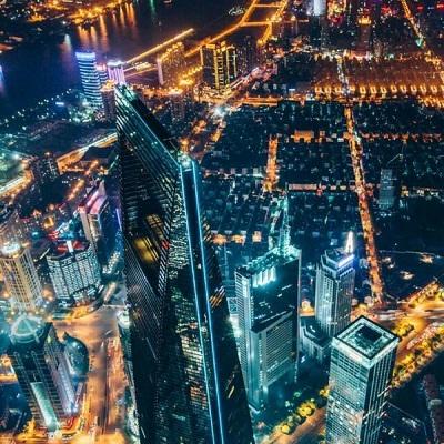 补齐代销产品空白,多家中小银行实现代销业务“破冰”